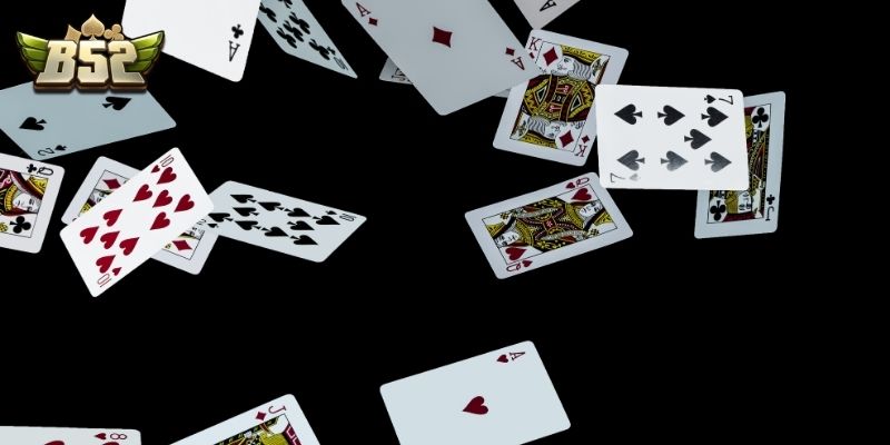 b52club-ket-hop-hoan-hao-giua-ca-cuoc-va-tien-ich-so-223