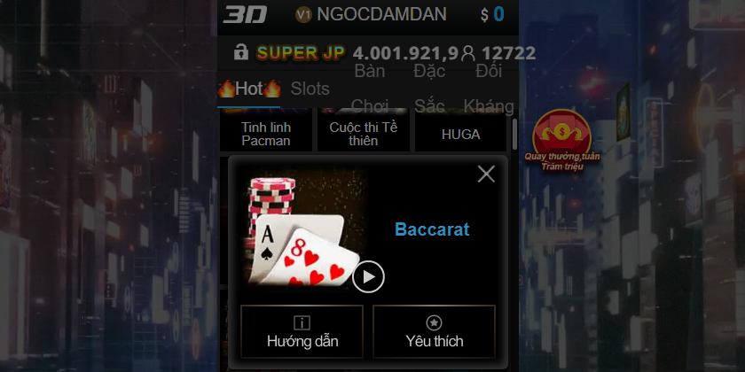 baccarat-kubet3933-tua-game-hap-dan-nhat-dinh-khong-the-bo-lo-76