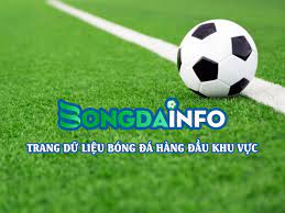 bong-da-lu-bongdalu-trang-cap-nhat-du-lieu-bong-da-truc-tuyen-hang-dau-viet-nam-54