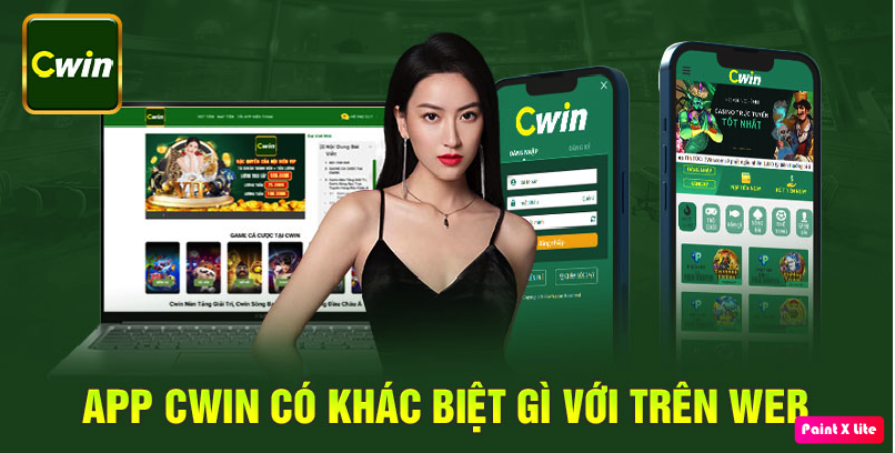 cach-dung-app-cwin-de-tham-gia-ca-cuoc-moi-luc-38