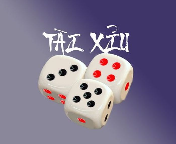 game-tai-xiu-x8-doi-thuong-uy-tin-53