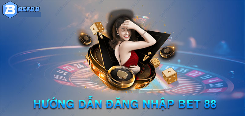 huong-dan-chi-tiet-dang-nhap-bet88-buoc-co-ban-cho-nguoi-moi-bat-dau-102