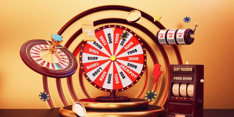 no-hu-nhanh-tay-cach-toi-uu-hoa-tro-choi-casino-online-148