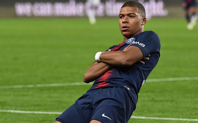 tieu-su-kylian-mbappe-tien-dao-xuat-sac-nhat-nuoc-phap-71