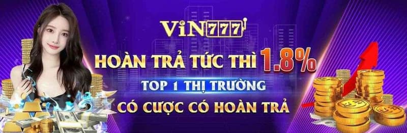 tong-quan-ve-thuong-hieu-vin777-48